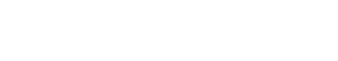 BrandGSM